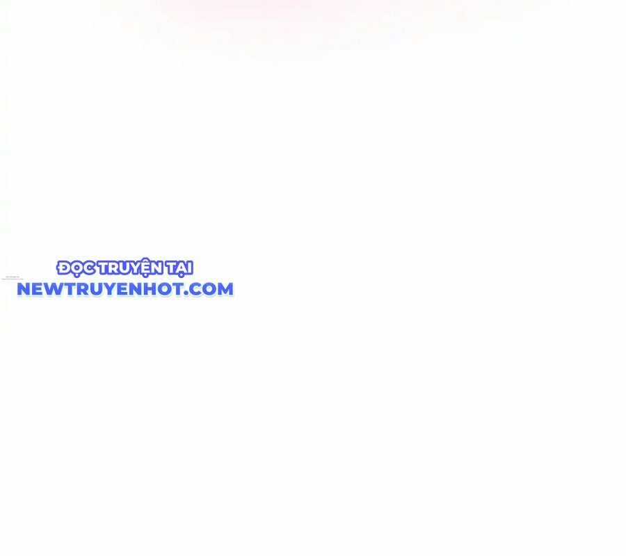 Vai Ác Sư Tôn Mang Theo Các Đồ Đệ Vô Địch Thiên Hạ Chapter 149 trang 81