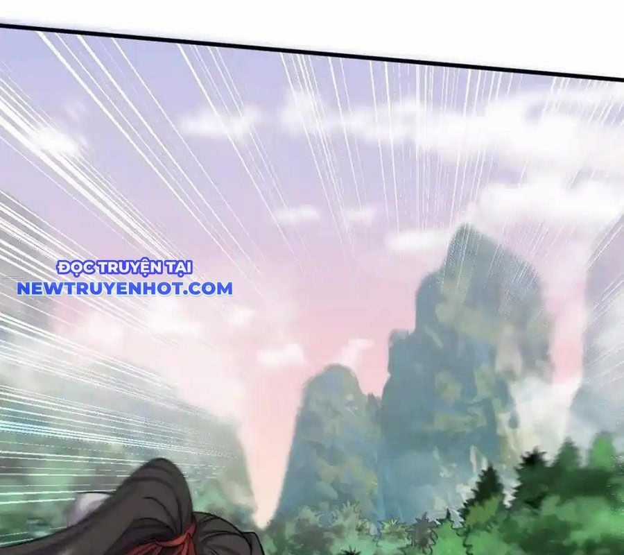 Vai Ác Sư Tôn Mang Theo Các Đồ Đệ Vô Địch Thiên Hạ Chapter 149 trang 82