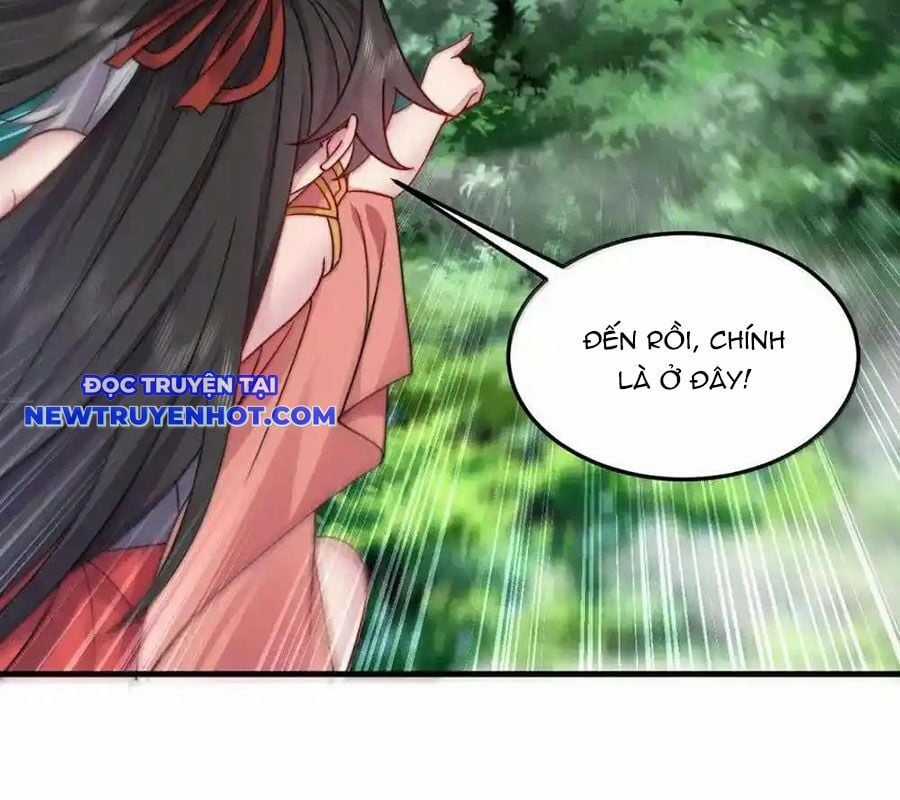 Vai Ác Sư Tôn Mang Theo Các Đồ Đệ Vô Địch Thiên Hạ Chapter 149 trang 83