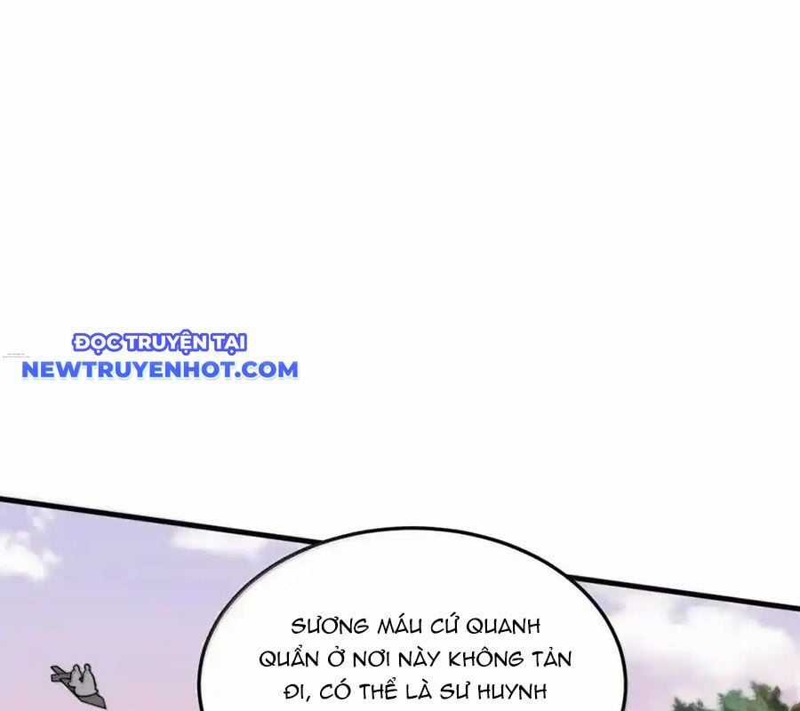 Vai Ác Sư Tôn Mang Theo Các Đồ Đệ Vô Địch Thiên Hạ Chapter 149 trang 84