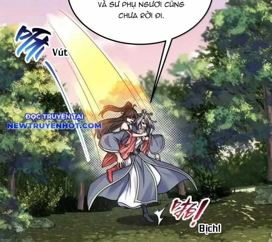 Vai Ác Sư Tôn Mang Theo Các Đồ Đệ Vô Địch Thiên Hạ Chapter 149 trang 85