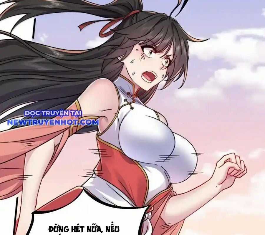 Vai Ác Sư Tôn Mang Theo Các Đồ Đệ Vô Địch Thiên Hạ Chapter 149 trang 87