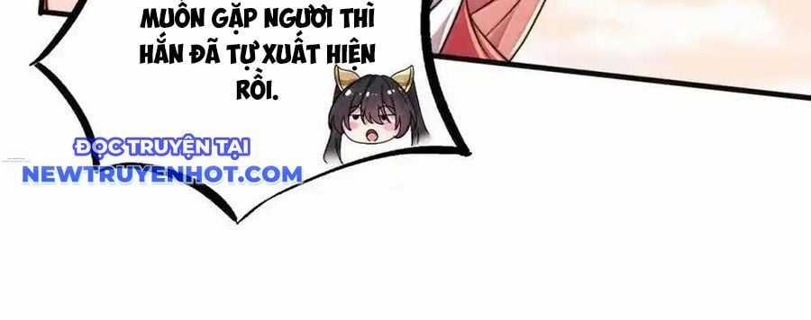 Vai Ác Sư Tôn Mang Theo Các Đồ Đệ Vô Địch Thiên Hạ Chapter 149 trang 88