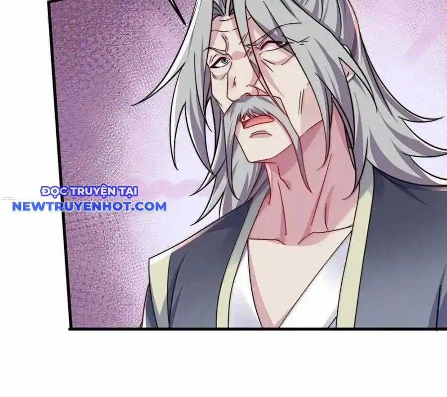 Vai Ác Sư Tôn Mang Theo Các Đồ Đệ Vô Địch Thiên Hạ Chapter 149 trang 92