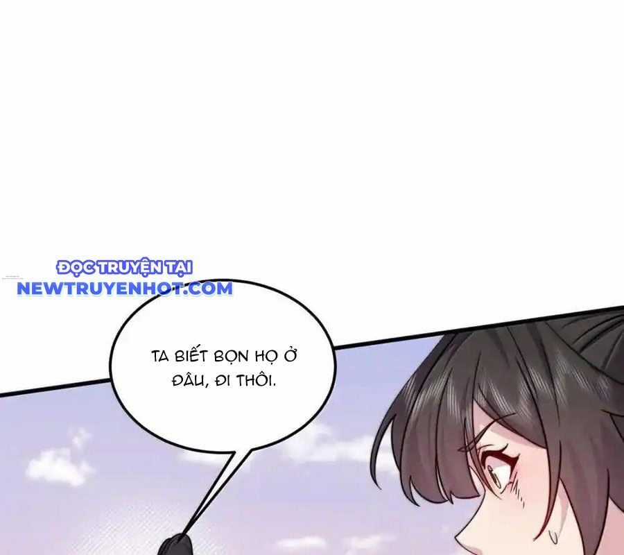 Vai Ác Sư Tôn Mang Theo Các Đồ Đệ Vô Địch Thiên Hạ Chapter 149 trang 93