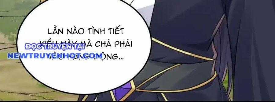 Vai Ác Sư Tôn Mang Theo Các Đồ Đệ Vô Địch Thiên Hạ Chapter 149 trang 97