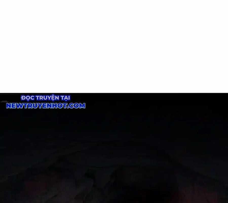 Vai Ác Sư Tôn Mang Theo Các Đồ Đệ Vô Địch Thiên Hạ Chapter 150 trang 10