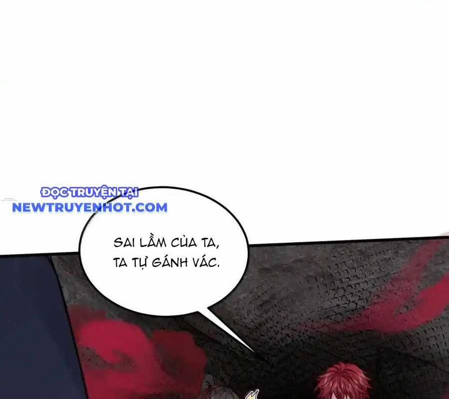 Vai Ác Sư Tôn Mang Theo Các Đồ Đệ Vô Địch Thiên Hạ Chapter 150 trang 101