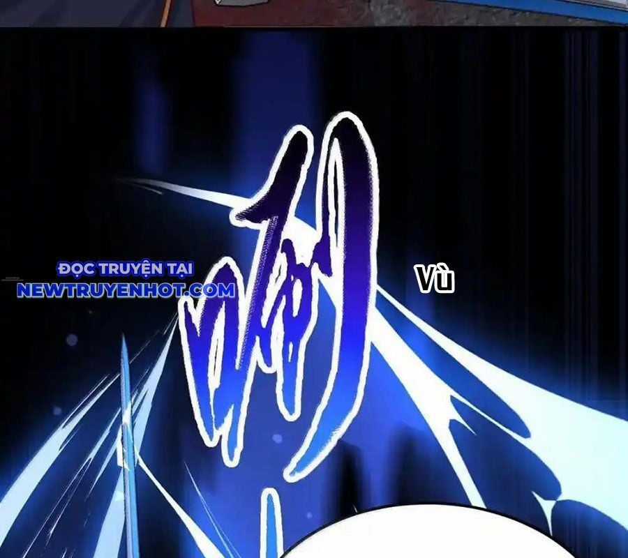 Vai Ác Sư Tôn Mang Theo Các Đồ Đệ Vô Địch Thiên Hạ Chapter 150 trang 103