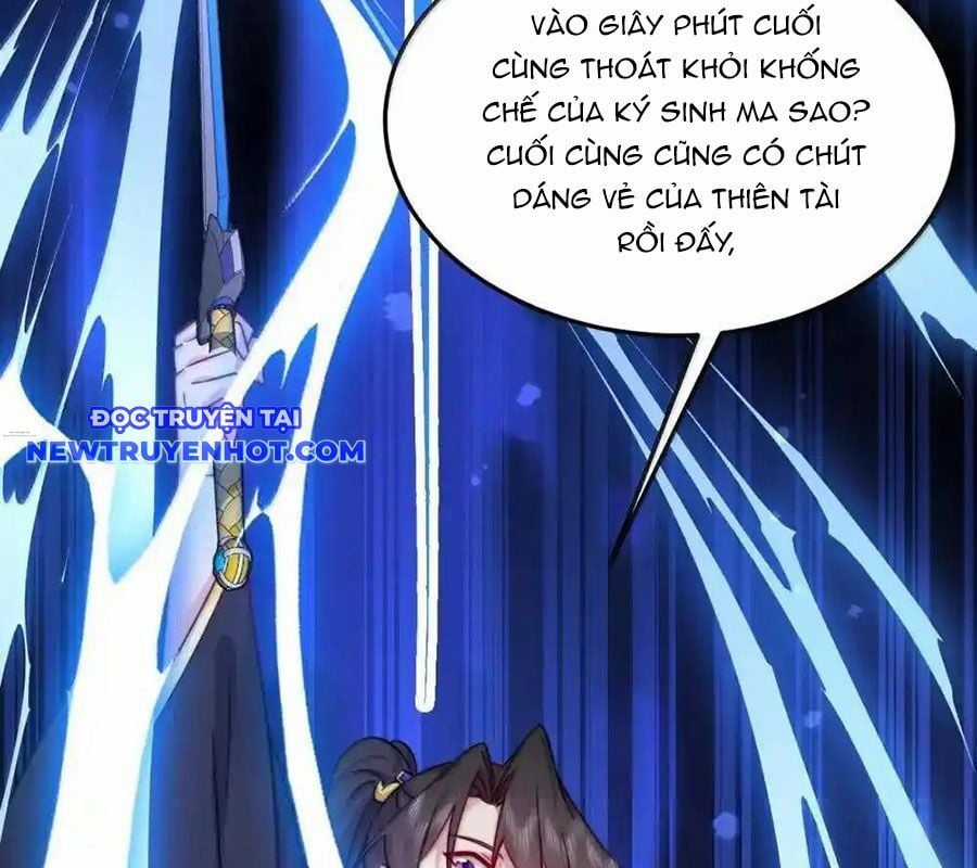 Vai Ác Sư Tôn Mang Theo Các Đồ Đệ Vô Địch Thiên Hạ Chapter 150 trang 104