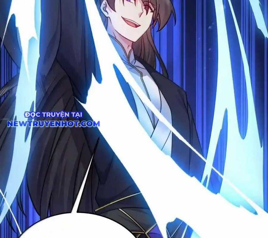 Vai Ác Sư Tôn Mang Theo Các Đồ Đệ Vô Địch Thiên Hạ Chapter 150 trang 105