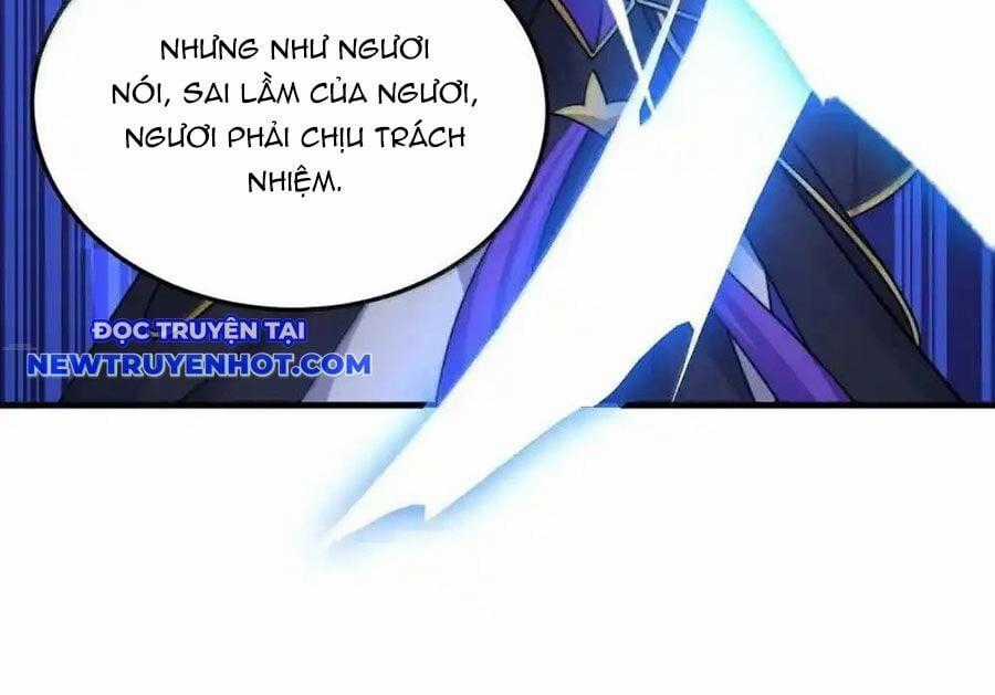 Vai Ác Sư Tôn Mang Theo Các Đồ Đệ Vô Địch Thiên Hạ Chapter 150 trang 106