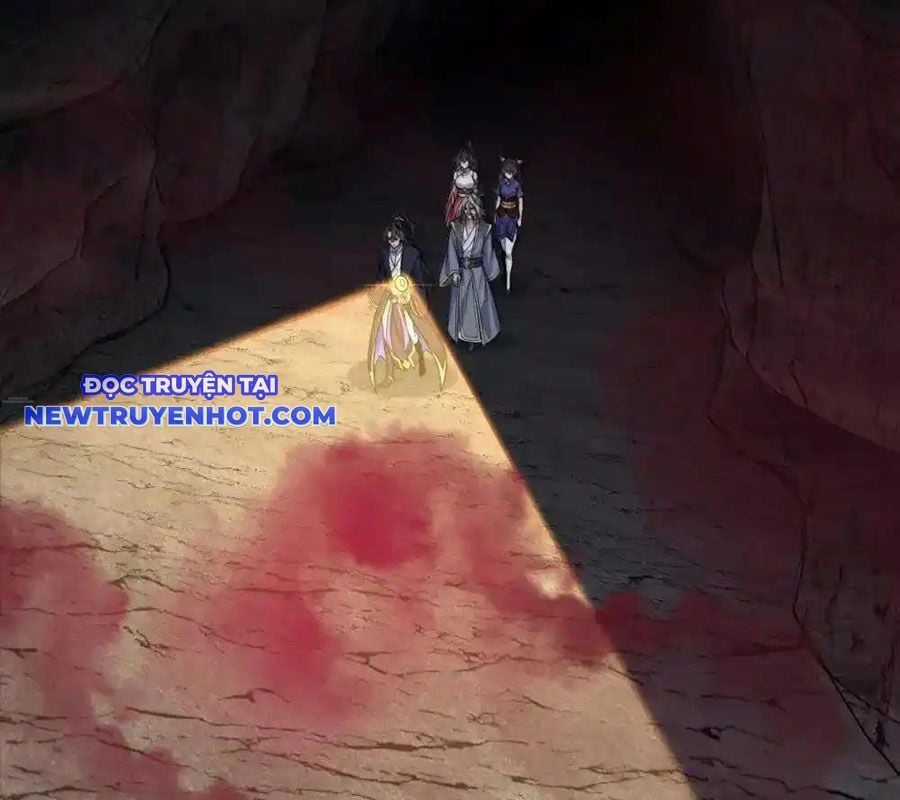 Vai Ác Sư Tôn Mang Theo Các Đồ Đệ Vô Địch Thiên Hạ Chapter 150 trang 11