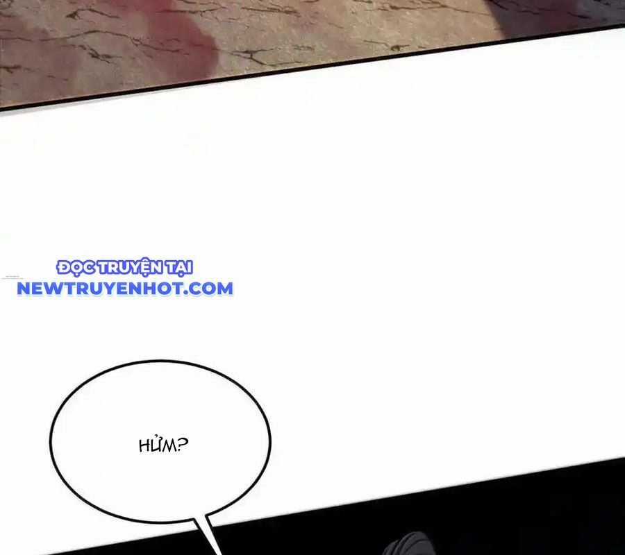 Vai Ác Sư Tôn Mang Theo Các Đồ Đệ Vô Địch Thiên Hạ Chapter 150 trang 12