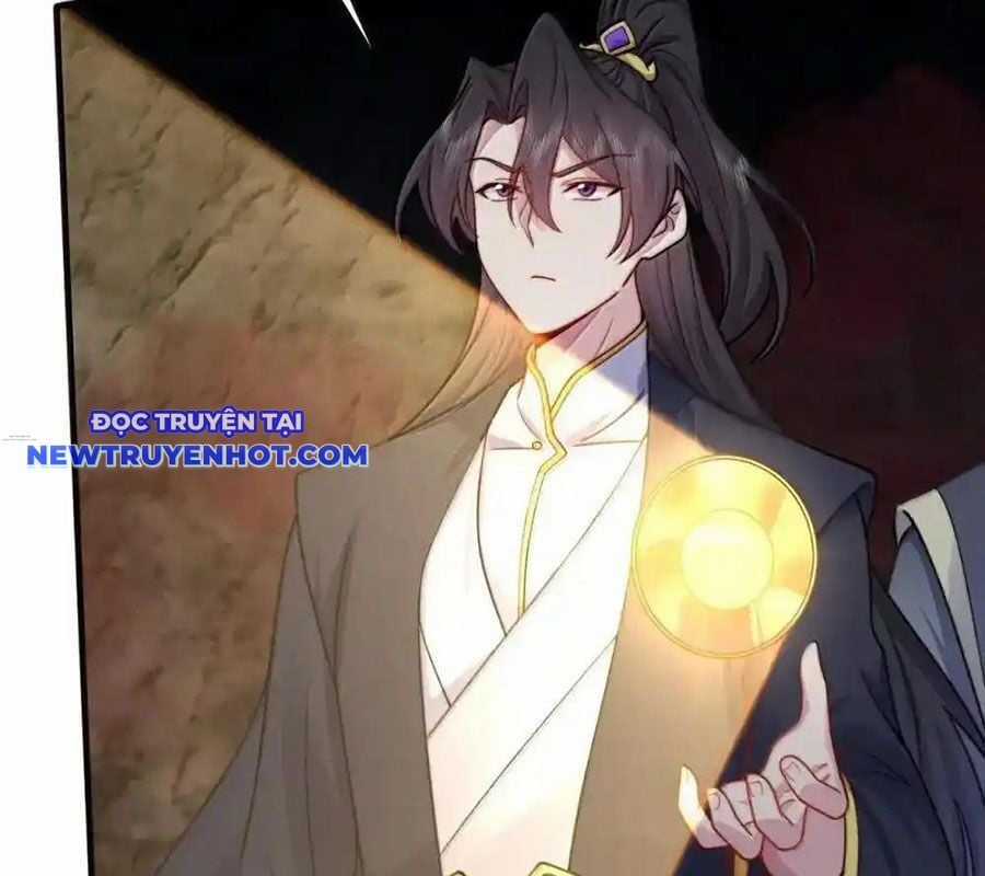 Vai Ác Sư Tôn Mang Theo Các Đồ Đệ Vô Địch Thiên Hạ Chapter 150 trang 13