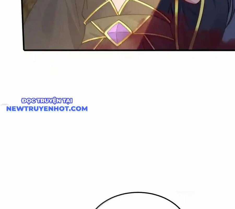 Vai Ác Sư Tôn Mang Theo Các Đồ Đệ Vô Địch Thiên Hạ Chapter 150 trang 14