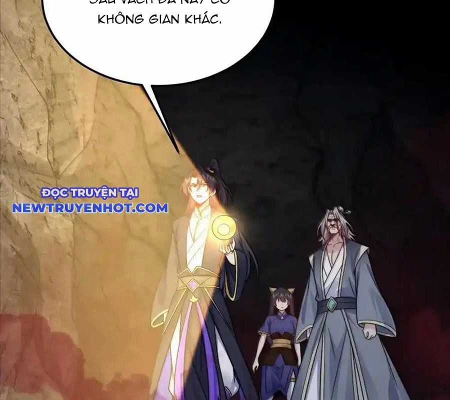 Vai Ác Sư Tôn Mang Theo Các Đồ Đệ Vô Địch Thiên Hạ Chapter 150 trang 17