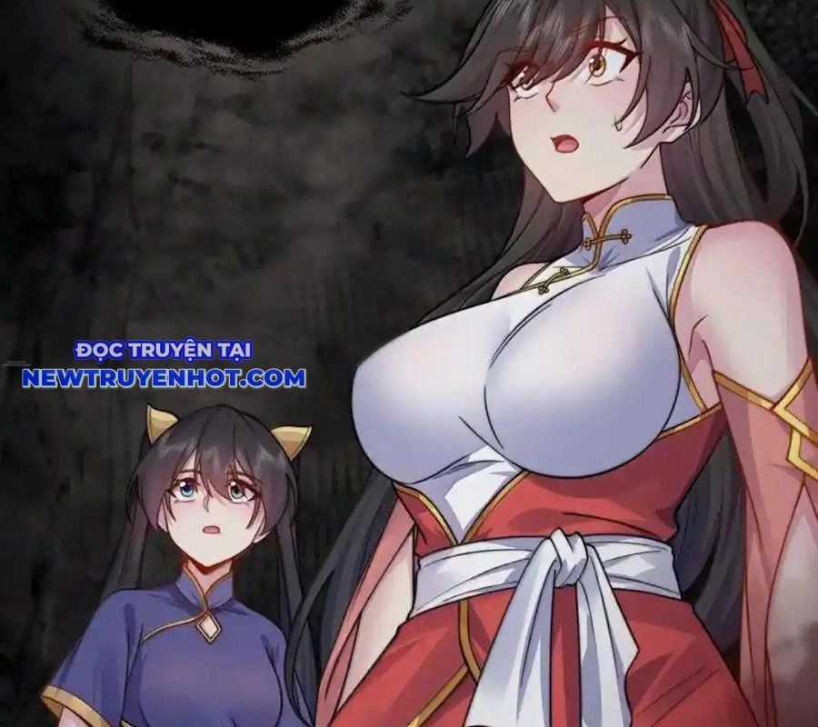 Vai Ác Sư Tôn Mang Theo Các Đồ Đệ Vô Địch Thiên Hạ Chapter 150 trang 19