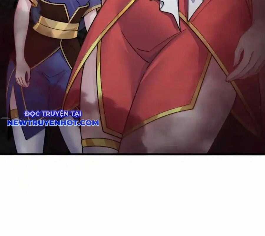 Vai Ác Sư Tôn Mang Theo Các Đồ Đệ Vô Địch Thiên Hạ Chapter 150 trang 20