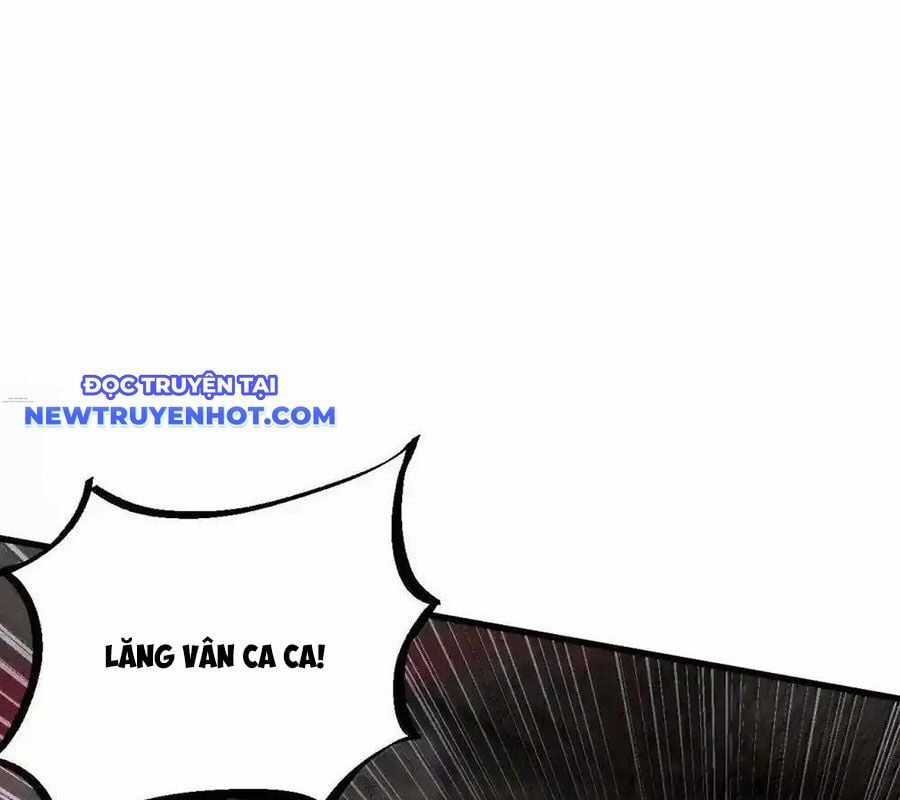 Vai Ác Sư Tôn Mang Theo Các Đồ Đệ Vô Địch Thiên Hạ Chapter 150 trang 21