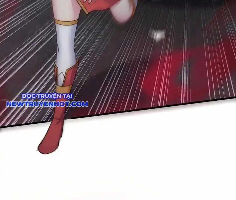 Vai Ác Sư Tôn Mang Theo Các Đồ Đệ Vô Địch Thiên Hạ Chapter 150 trang 23