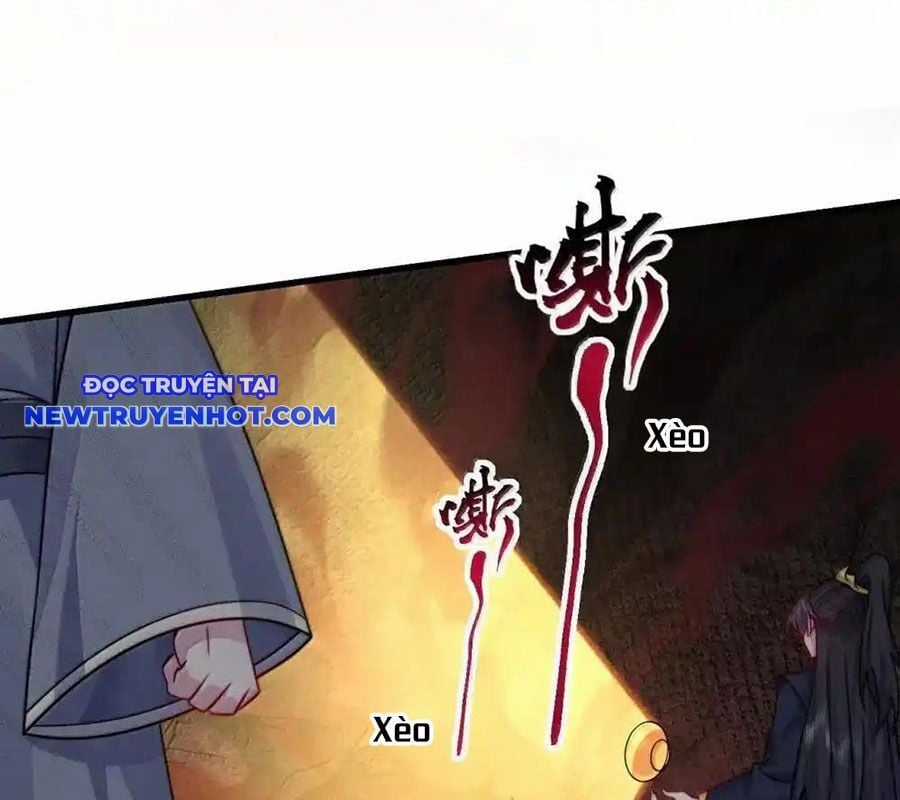 Vai Ác Sư Tôn Mang Theo Các Đồ Đệ Vô Địch Thiên Hạ Chapter 150 trang 24