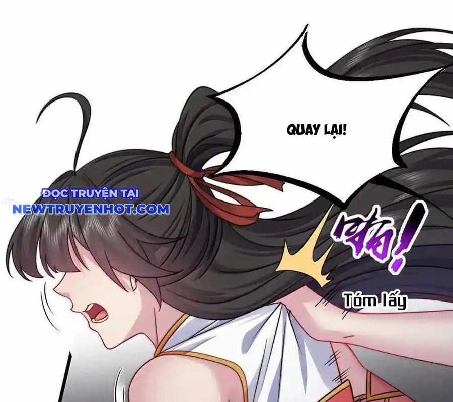 Vai Ác Sư Tôn Mang Theo Các Đồ Đệ Vô Địch Thiên Hạ Chapter 150 trang 26