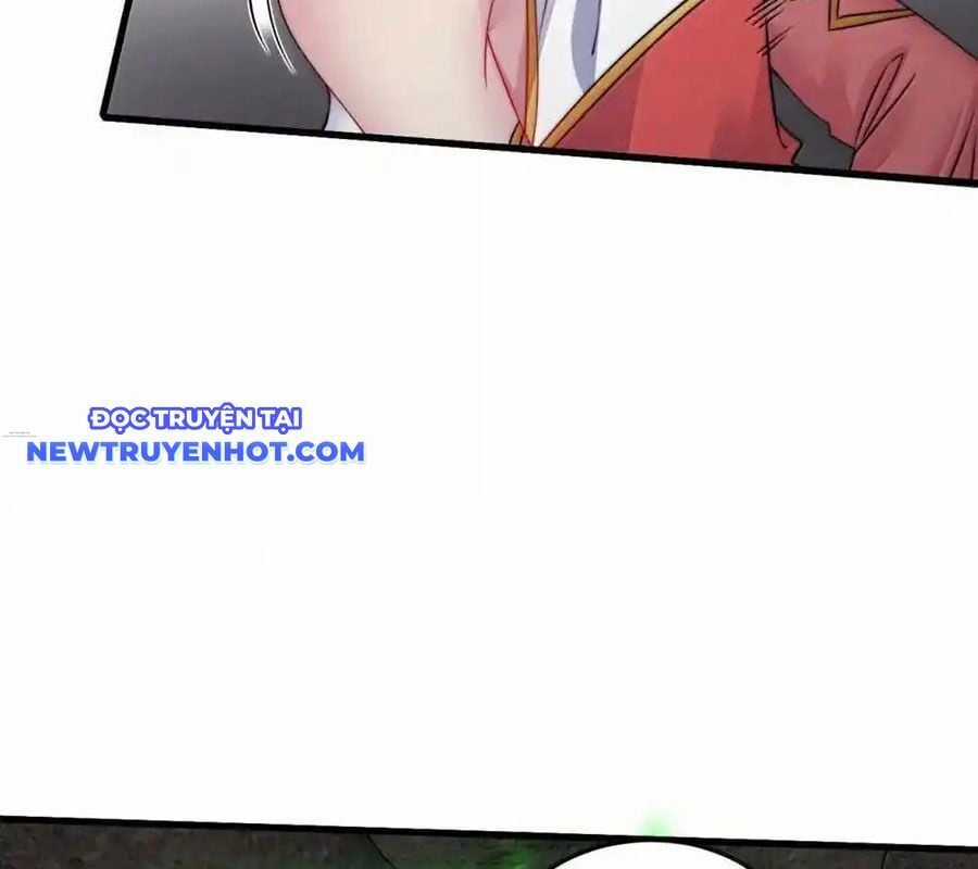 Vai Ác Sư Tôn Mang Theo Các Đồ Đệ Vô Địch Thiên Hạ Chapter 150 trang 27