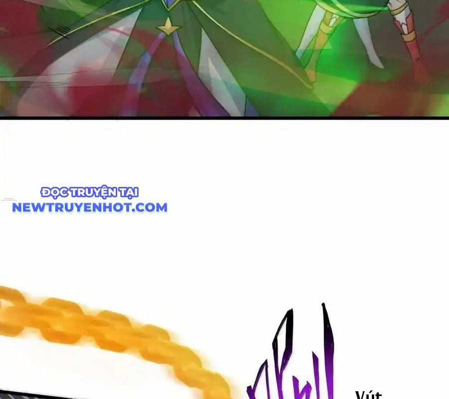 Vai Ác Sư Tôn Mang Theo Các Đồ Đệ Vô Địch Thiên Hạ Chapter 150 trang 29