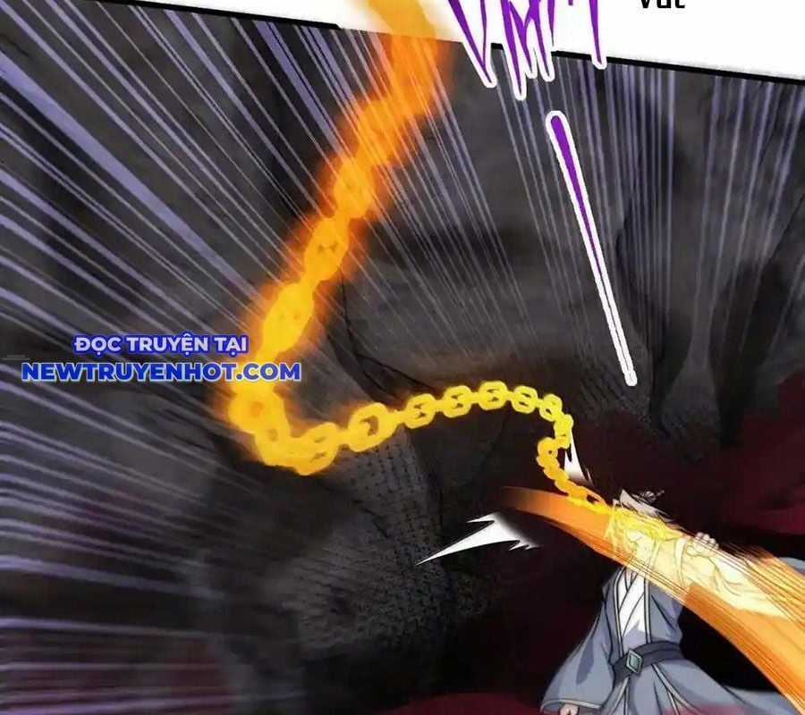 Vai Ác Sư Tôn Mang Theo Các Đồ Đệ Vô Địch Thiên Hạ Chapter 150 trang 30