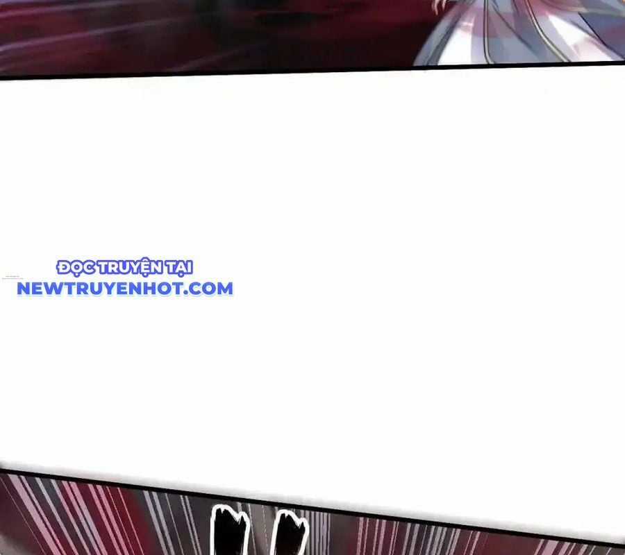 Vai Ác Sư Tôn Mang Theo Các Đồ Đệ Vô Địch Thiên Hạ Chapter 150 trang 31