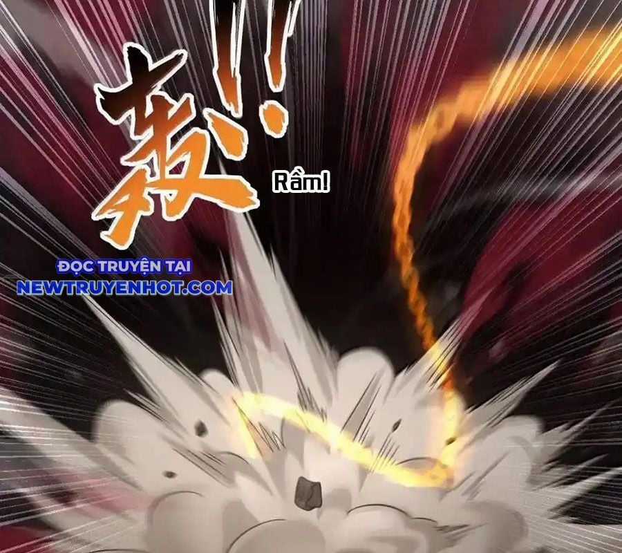 Vai Ác Sư Tôn Mang Theo Các Đồ Đệ Vô Địch Thiên Hạ Chapter 150 trang 32