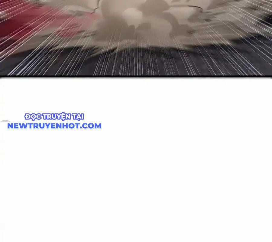 Vai Ác Sư Tôn Mang Theo Các Đồ Đệ Vô Địch Thiên Hạ Chapter 150 trang 33