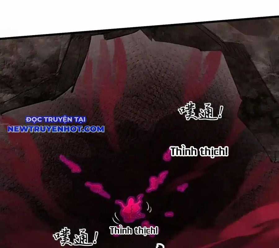 Vai Ác Sư Tôn Mang Theo Các Đồ Đệ Vô Địch Thiên Hạ Chapter 150 trang 34