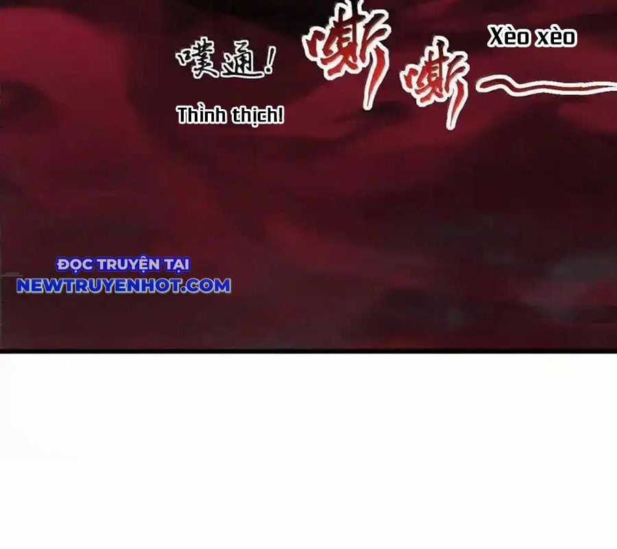 Vai Ác Sư Tôn Mang Theo Các Đồ Đệ Vô Địch Thiên Hạ Chapter 150 trang 35