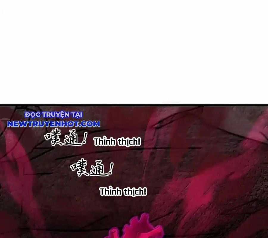 Vai Ác Sư Tôn Mang Theo Các Đồ Đệ Vô Địch Thiên Hạ Chapter 150 trang 36