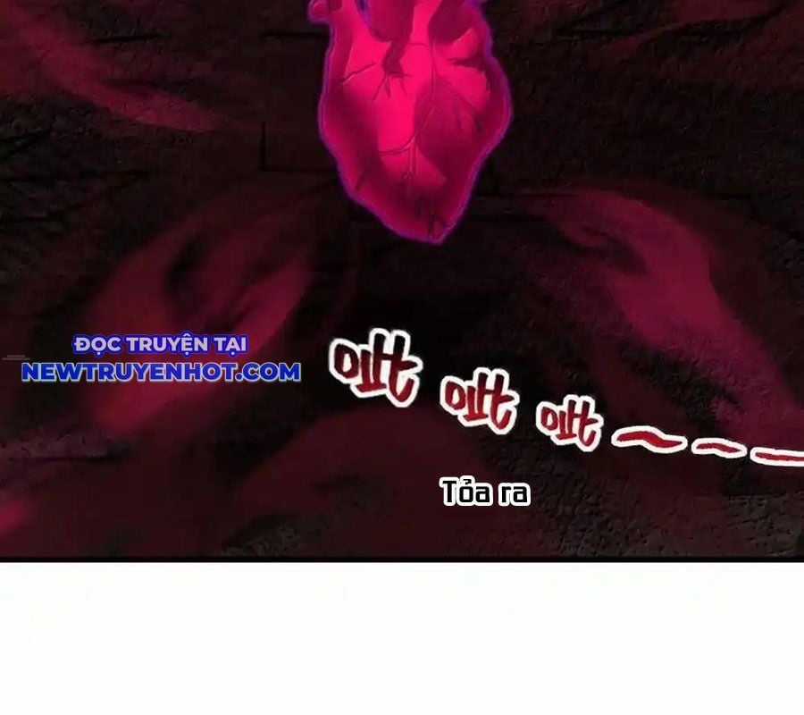 Vai Ác Sư Tôn Mang Theo Các Đồ Đệ Vô Địch Thiên Hạ Chapter 150 trang 37