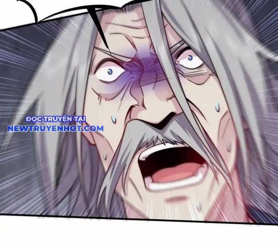 Vai Ác Sư Tôn Mang Theo Các Đồ Đệ Vô Địch Thiên Hạ Chapter 150 trang 39