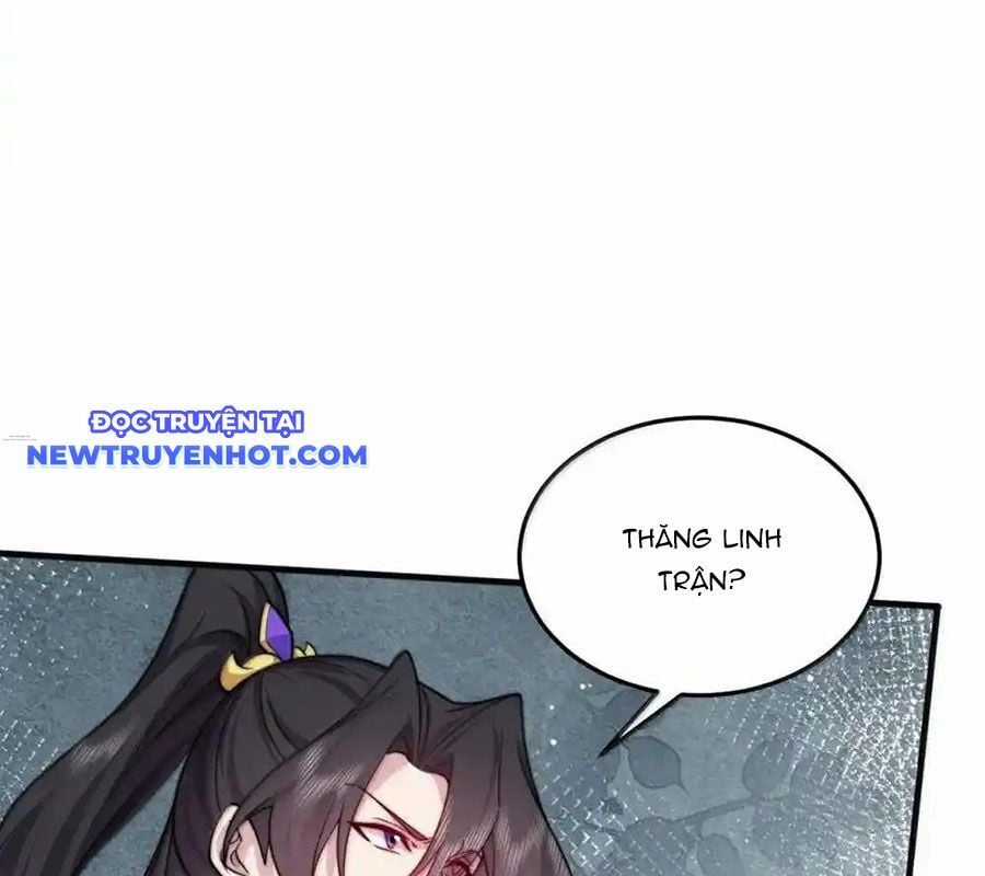 Vai Ác Sư Tôn Mang Theo Các Đồ Đệ Vô Địch Thiên Hạ Chapter 150 trang 40