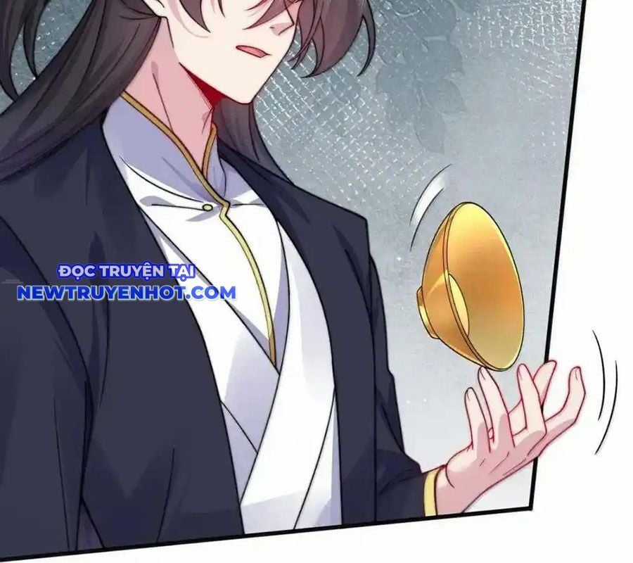 Vai Ác Sư Tôn Mang Theo Các Đồ Đệ Vô Địch Thiên Hạ Chapter 150 trang 41