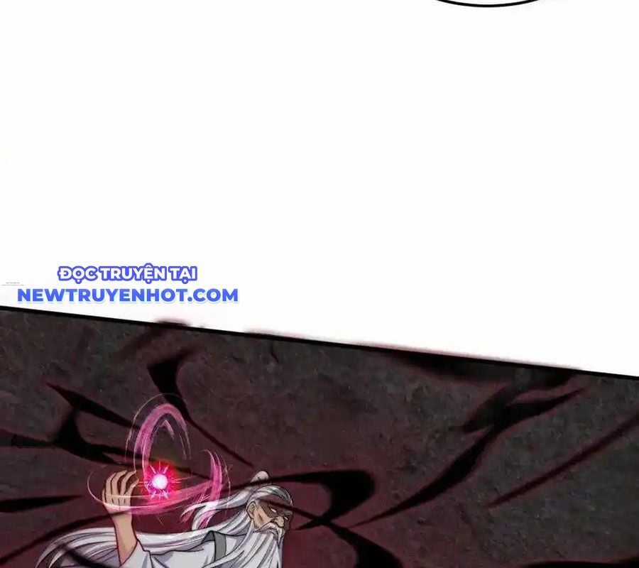 Vai Ác Sư Tôn Mang Theo Các Đồ Đệ Vô Địch Thiên Hạ Chapter 150 trang 44