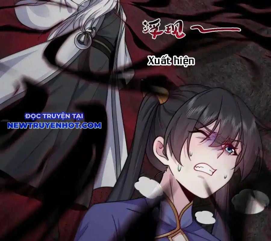 Vai Ác Sư Tôn Mang Theo Các Đồ Đệ Vô Địch Thiên Hạ Chapter 150 trang 45