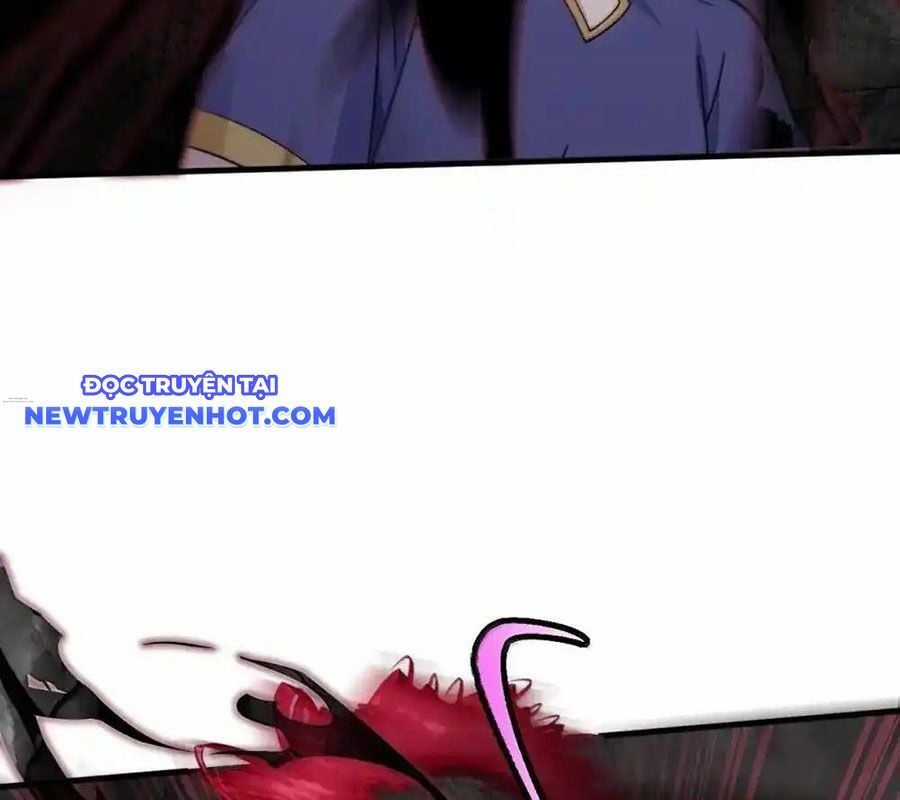 Vai Ác Sư Tôn Mang Theo Các Đồ Đệ Vô Địch Thiên Hạ Chapter 150 trang 46