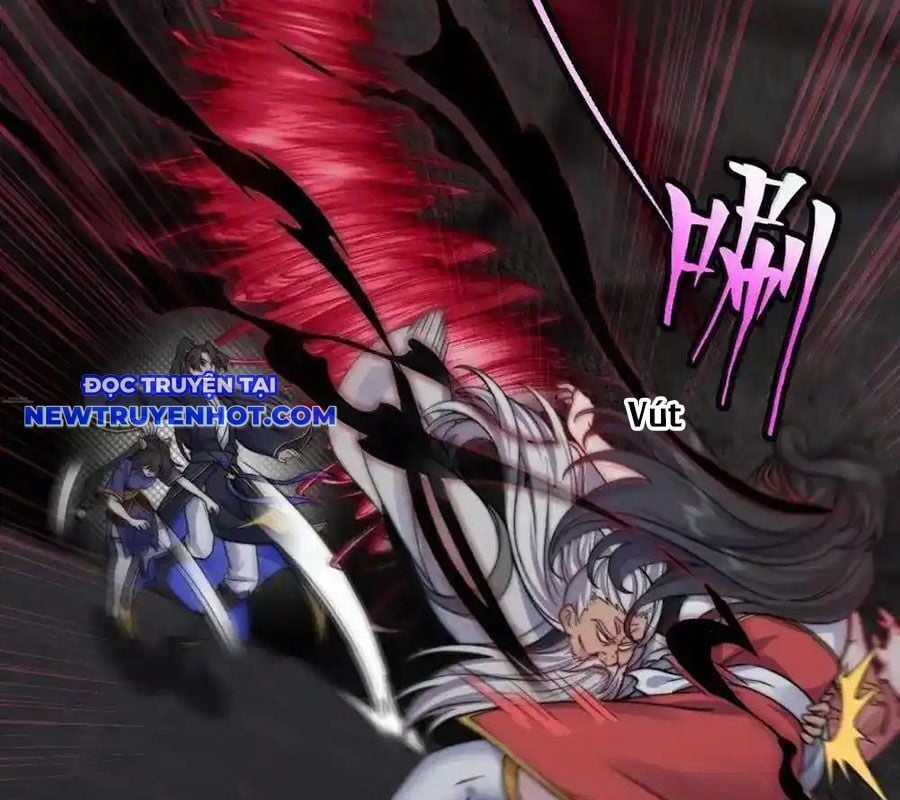 Vai Ác Sư Tôn Mang Theo Các Đồ Đệ Vô Địch Thiên Hạ Chapter 150 trang 47