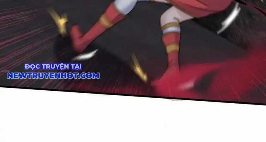 Vai Ác Sư Tôn Mang Theo Các Đồ Đệ Vô Địch Thiên Hạ Chapter 150 trang 48