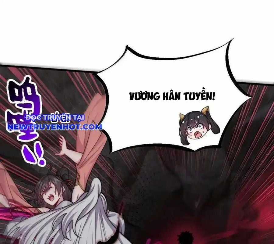 Vai Ác Sư Tôn Mang Theo Các Đồ Đệ Vô Địch Thiên Hạ Chapter 150 trang 49