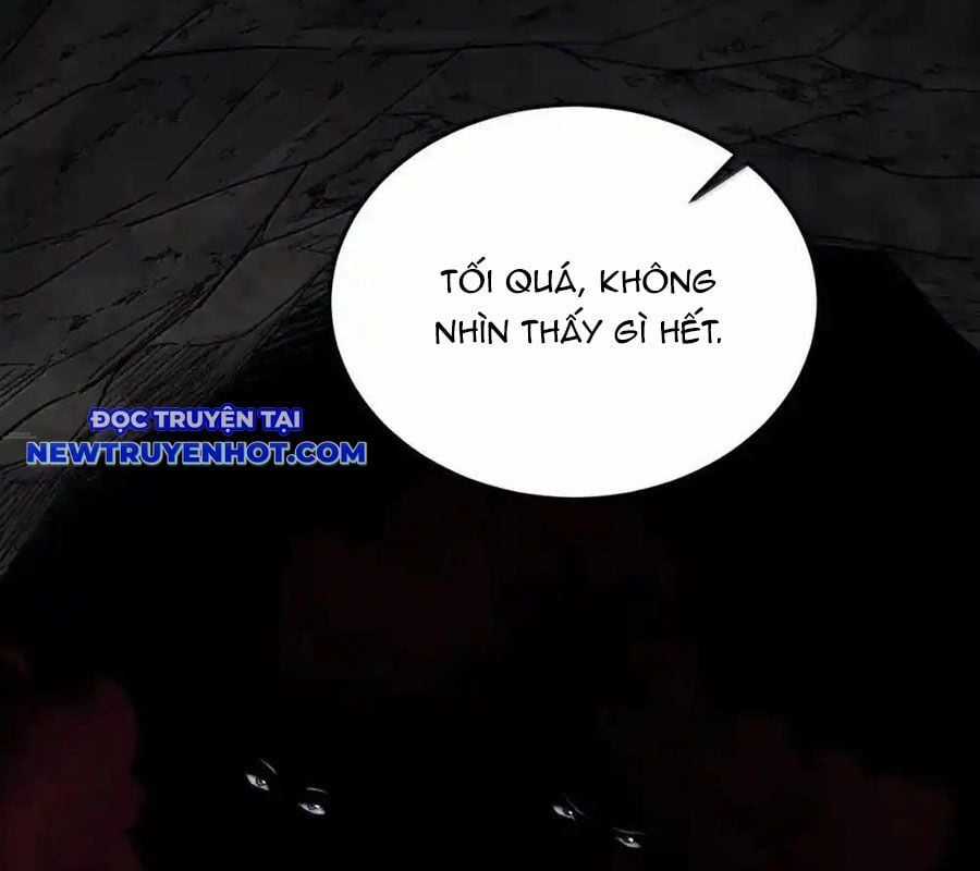 Vai Ác Sư Tôn Mang Theo Các Đồ Đệ Vô Địch Thiên Hạ Chapter 150 trang 5