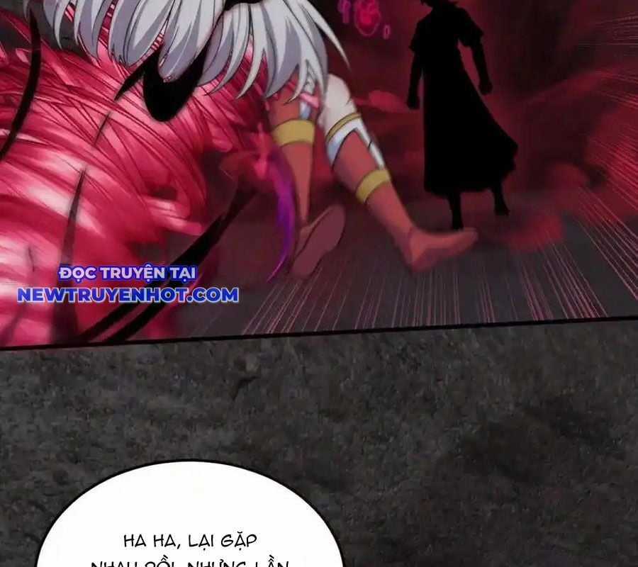 Vai Ác Sư Tôn Mang Theo Các Đồ Đệ Vô Địch Thiên Hạ Chapter 150 trang 50