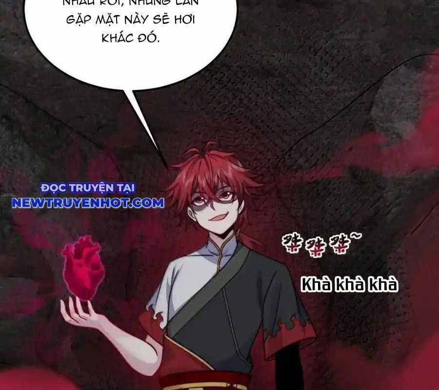 Vai Ác Sư Tôn Mang Theo Các Đồ Đệ Vô Địch Thiên Hạ Chapter 150 trang 51