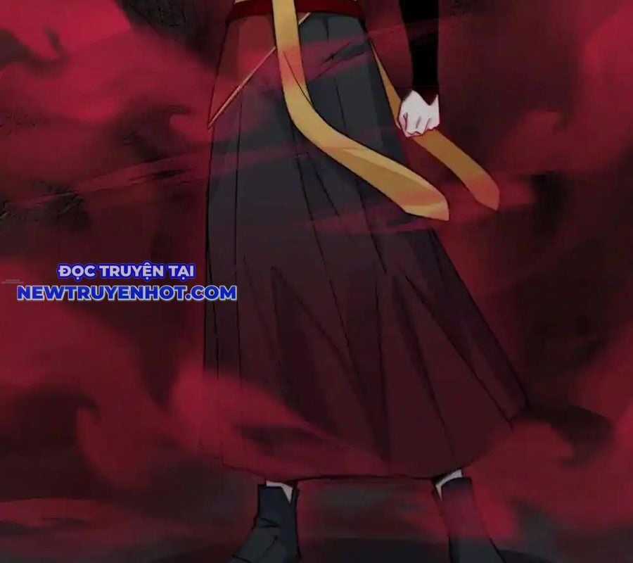 Vai Ác Sư Tôn Mang Theo Các Đồ Đệ Vô Địch Thiên Hạ Chapter 150 trang 52